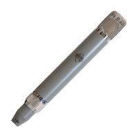 Telefunken C-12