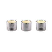 Telefunken Capsule TK60 Cardioid