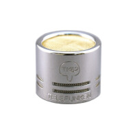 Telefunken Capsule TK62 Hyper-Cardioid