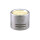 Telefunken TK62 Hypercardioid Capsule
