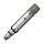 Telefunken ELA M 251T