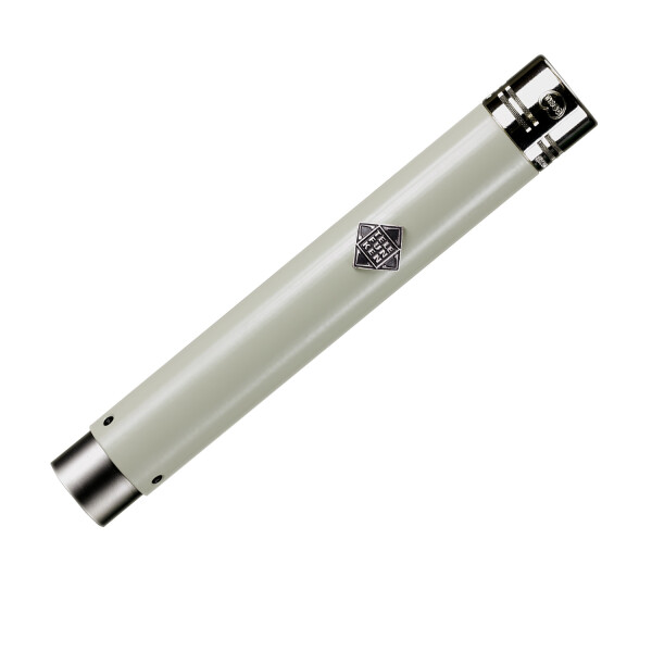 Telefunken ELA M 260 Cardioid M902
