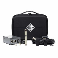 Telefunken ELA M 260 Master