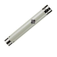 Telefunken ELA M 260 Tube Microphone (Master) M960