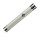 Telefunken ELA M 260 Tube Microphone (Master) M960