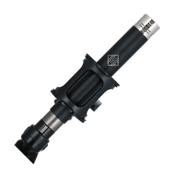 Telefunken M60 Cardioid