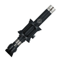 Telefunken M60 - Cardioid