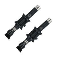 Telefunken M60 - Cardioid - STEREO SET