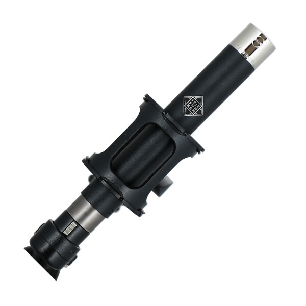 Telefunken M61 Omnidirectional