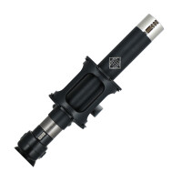 Telefunken M61 Omnidirectional