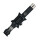 Telefunken M61 - Omni-Directional