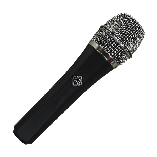 Telefunken M80 Standard