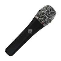 Telefunken M80 Standard
