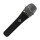 Telefunken M80 Standard