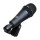 Telefunken M80-SH (for Snare Drum)