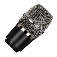 Telefunken M80-WH (Shure)