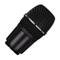Telefunken M80-WH BLACK (Shure)