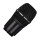 Telefunken M80-WH Black (Shure)