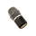 Telefunken M80-WH2 (Sennheiser)