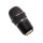 Telefunken M80-WH2 BLACK (Sennheiser)