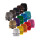 Telefunken M80/81 Replacement Grille (Various Colors, Excluding Gold)