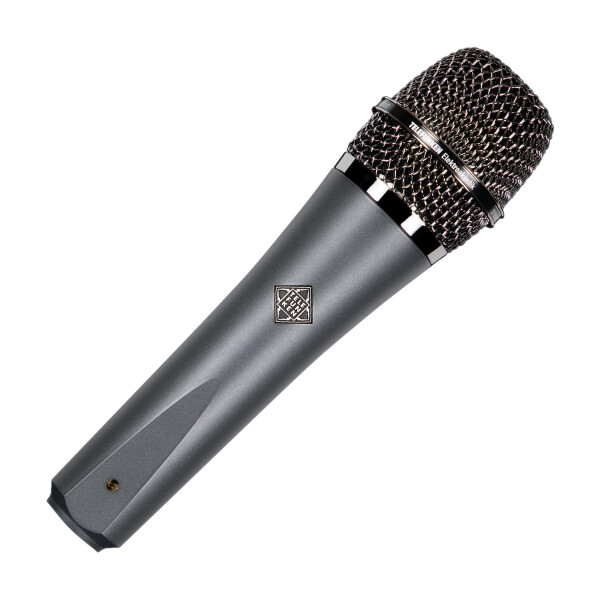 Telefunken M81 Universal Dynamic