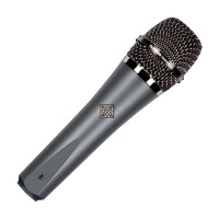 Telefunken M81 Universal Dynamic