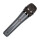 Telefunken M81 Universal Dynamic