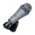 Telefunken M81-SH (toms & instruments)