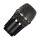 Telefunken M81-WH (Shure)