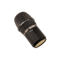 Telefunken M81-WH2 (Sennheiser)