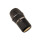 Telefunken M81-WH2 (Sennheiser)