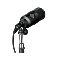 Telefunken M82