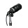 Telefunken M82