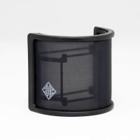 Telefunken PL05 Microphon Pop Filter