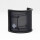 Telefunken PL05 Microphon Pop Filter
