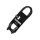 Telefunken SGMC 5 XLR Mikrofon Kabel, 5m