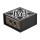 Telefunken TDA-2 DI-Box (Aktiv Stereo)