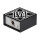 Telefunken TDP-1 DI-Box (Passiv Mono)