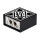 Telefunken TDP-2 Passive Stereo DI Box
