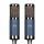 Telefunken TF11 Stereo