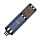 Telefunken TF17