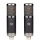 Telefunken TF17 FET Stereo Set