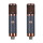 Telefunken TF39 Copperhead Deluxe Stereo Set