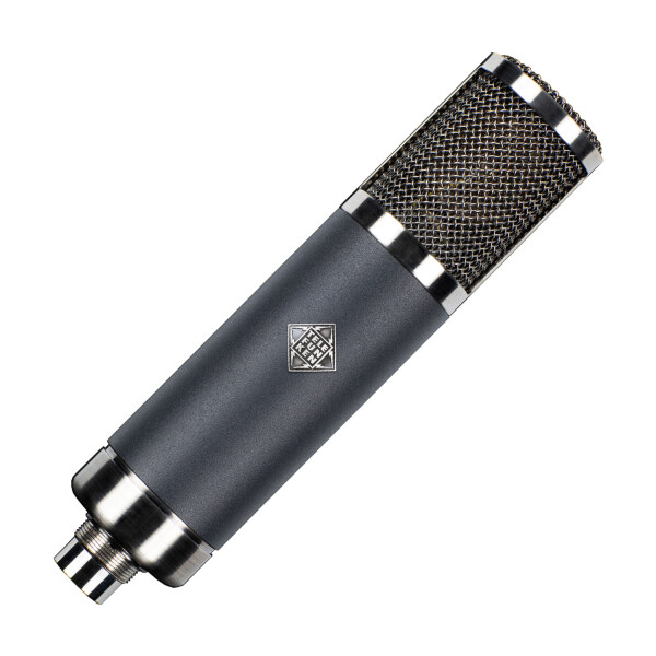 Telefunken TF47