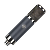 Telefunken TF47