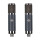 Telefunken TF47 Stereo Set