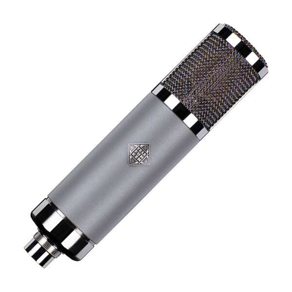 Telefunken TF51
