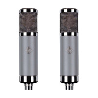 Telefunken TF51 Stereo Set