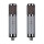 Telefunken TF51 Stereo Set